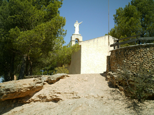 Ermita