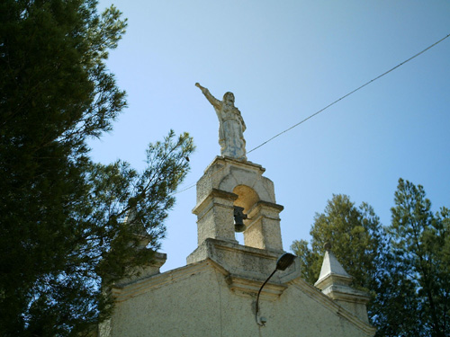 Ermita