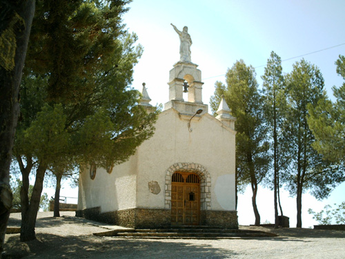 Ermita