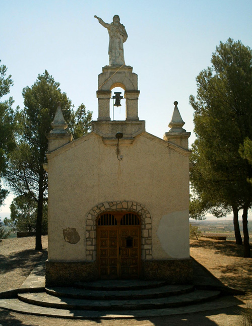 Ermita